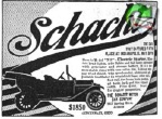 Schacht 1912 0.jpg
